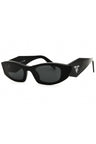 16K08Z - Black/Dark Grey