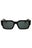 16K08Z - Black/Talc/Dark Grey