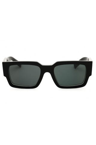 Prada 0PR B17S Sunglasses