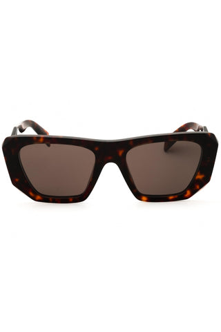 Prada 0PR B18S Sunglasses