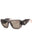 20F80Q - Grey/Dark Grey