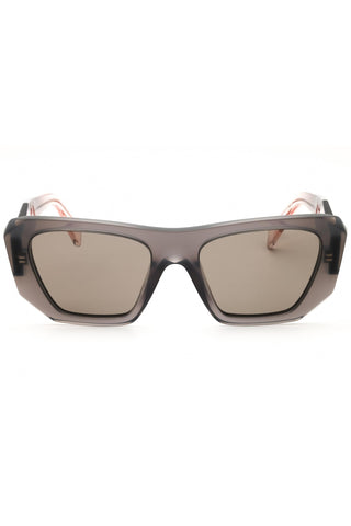 Prada 0PR B18S Sunglasses