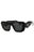 16K08Z - Black/Dark Grey