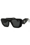 16K08Z - Black/Dark Grey