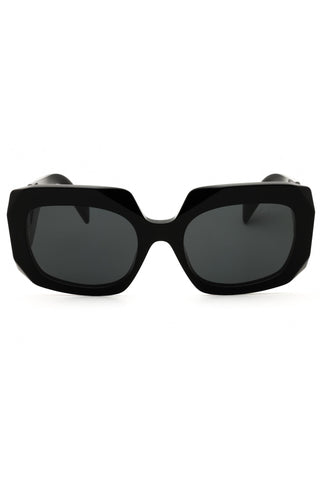 Prada 0PR B23S Sunglasses