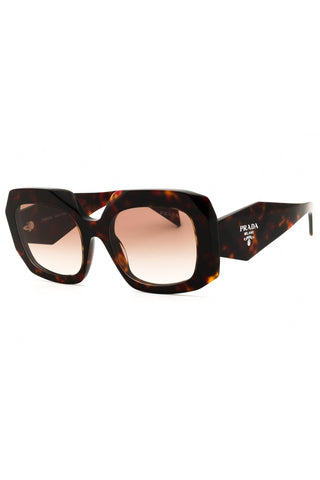 Prada 0PR B23S Sunglasses