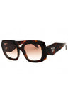 17N10S - Root Tortoise/Brown Gradient