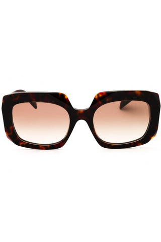 Prada 0PR B23S Sunglasses
