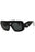 16K08Z - Black/Dark Grey
