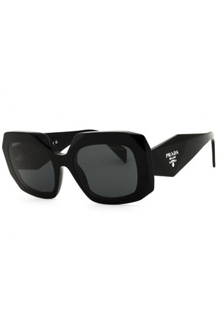 Prada 0PR B23S Sunglasses