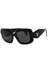 16K08Z - Black/Dark Grey