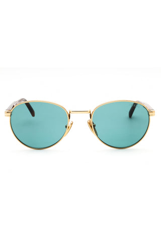 Prada 0PR B51S Sunglasses