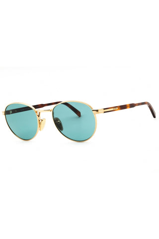 Prada 0PR B51S Sunglasses