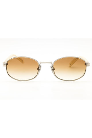 Prada 0PR B53S Sunglasses