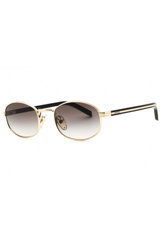 Prada 0PR B53S Sunglasses
