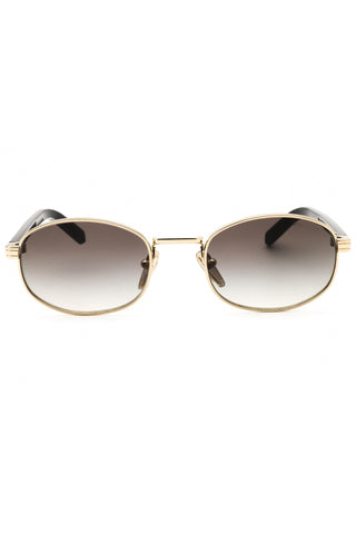 Prada 0PR B53S Sunglasses