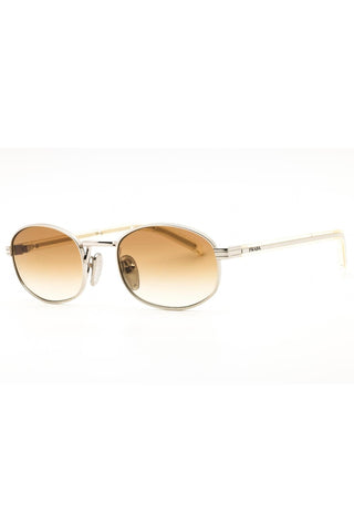 Prada 0PR B53S Sunglasses