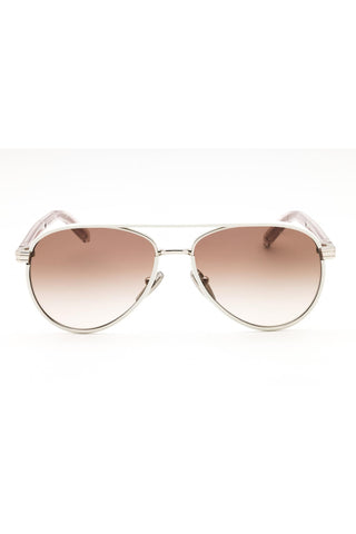 Prada 0PR B57S Sunglasses