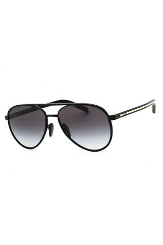 Prada 0PR B57S Sunglasses