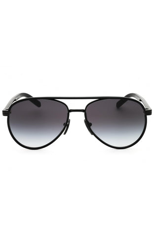 Prada 0PR B57S Sunglasses