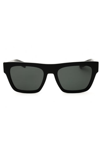 Prada 0PR C03S Sunglasses