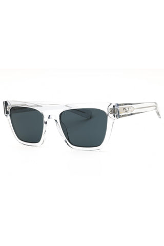 Prada 0PR C03S Sunglasses