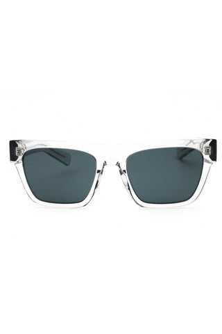 Prada 0PR C03S Sunglasses