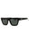 16K08Z - Black/Dark Grey