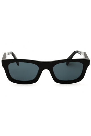 Prada 0PR C06S Sunglasses