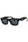 16K70B - Black/Dark Grey