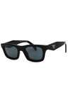 16K70B - Black/Dark Grey