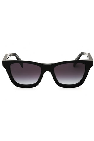 Prada 0PR C07S Sunglasses