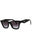16K90A - Black/Grey Gradient