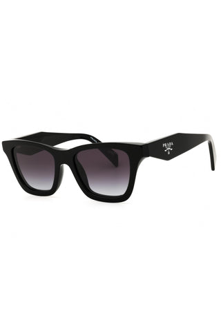 Prada 0PR C07S Sunglasses