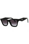 16K90A - Black/Grey Gradient