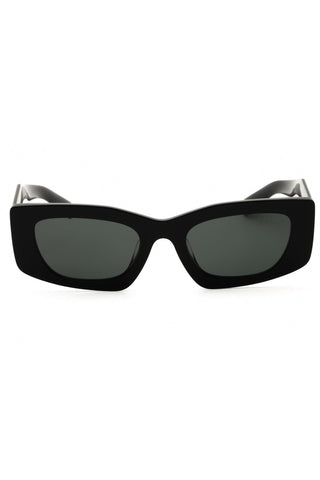 Prada 0PR D03SD Sunglasses