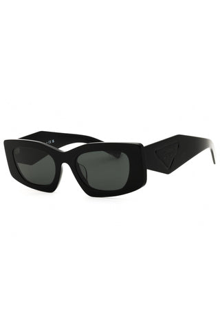 Prada 0PR D03SD Sunglasses