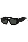 16K08Z - Black/Dark Grey