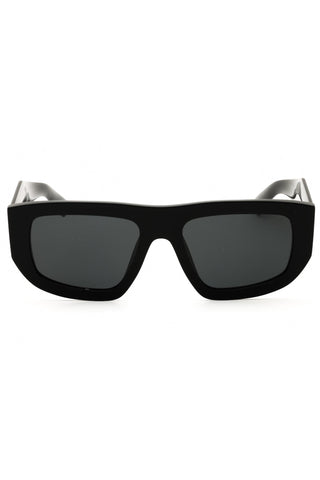 Prada 0PR D04SU Sunglasses