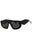16K08Z - Black/Dark Grey
