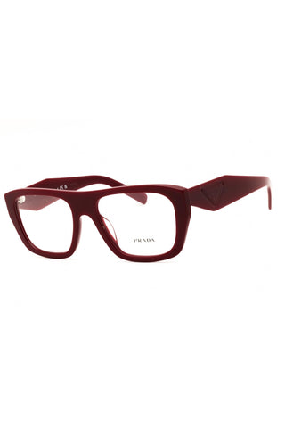 Prada 0PR D07VU Eyeglasses