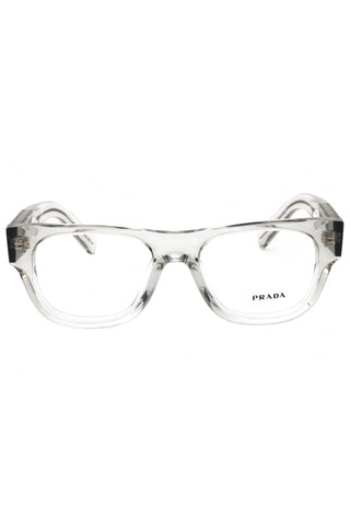 Prada 0PR D08VU Eyeglasses