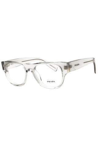 Prada 0PR D08VU Eyeglasses