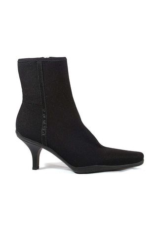 Prada Designer Shoes for women short Boots 3T3280 (KPRW30)
