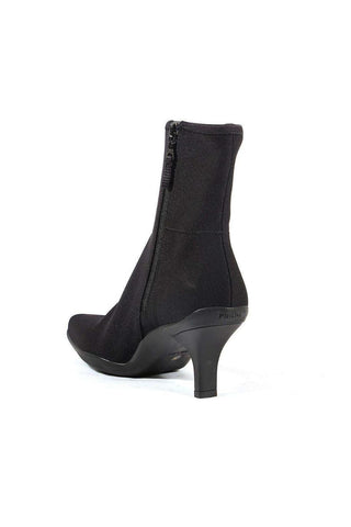 Prada Designer Shoes for women short Boots 3T3280 (KPRW30)
