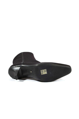 Prada Designer Shoes for women short Boots 3T3280 (KPRW30)