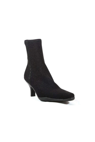 Prada Designer Shoes for women short Boots 3T3280 (KPRW30)
