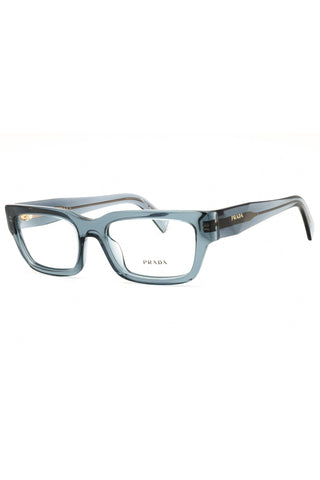 Prada PR C02V Eyeglasses