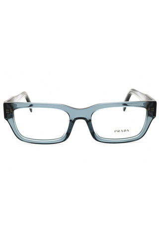 Prada PR C02V Eyeglasses