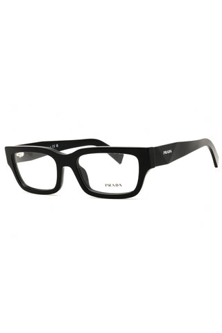 Prada PR C02V Eyeglasses
